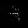 nothingness vol.01 - #hiding (soundtrack)