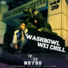 麦靠北ft.WEI CHILL