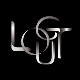 log out