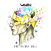 Relief (Original Mix)