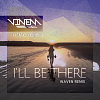 VINEM 江 - I'll Be There(Waven Remix)