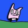 头晕晕 ^ↀᴥↀ^