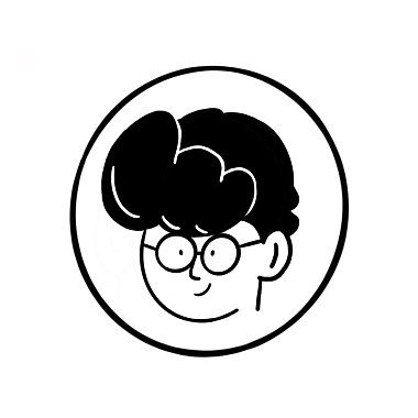 望春疯