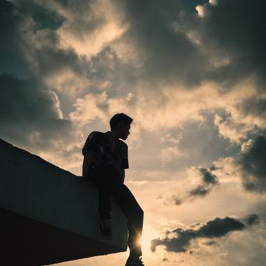 Lonliness