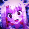 会赢喔