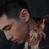 无名氏敬上
