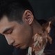 无名氏敬上
