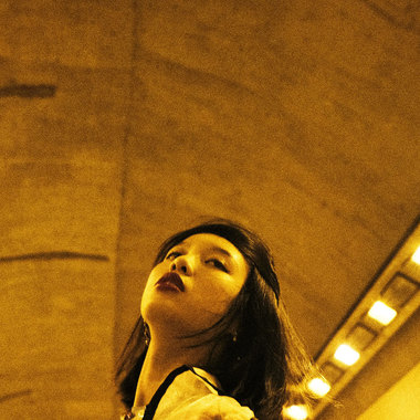 台北流浪指南 Wanderer Guide In Taipei