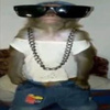FREESTYLE.DEMO.1