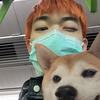 突然翻到60秒(￣ε(#￣)☆