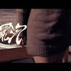 Gambler-尼罗河 ft. papaya