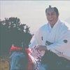 浪人剑客 Ronin Kenshi (DEMO)