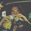 震动你和我 Freemasonry (DEMO)