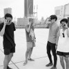 sanm-Bohemians Love
