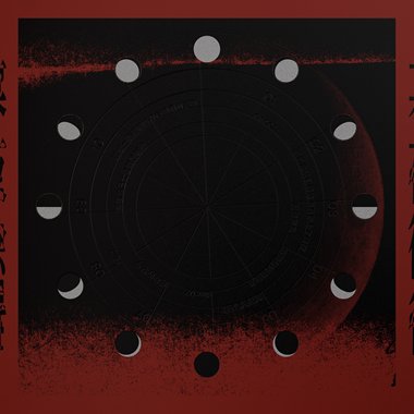 我的灵魂已经逐渐喜欢上了这里