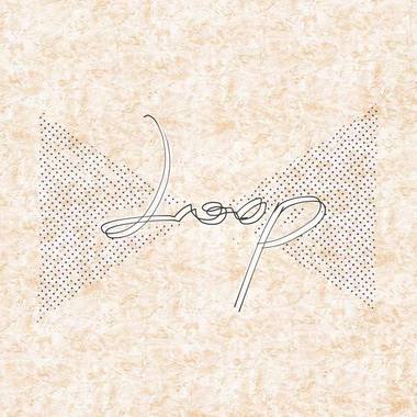 Loop