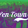 Cynical Boyz ( Bc ) - Yen Town feat.西屯纯爱组(Henry)