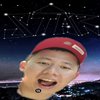 Cynical Boyz (Lulu) - Star remix