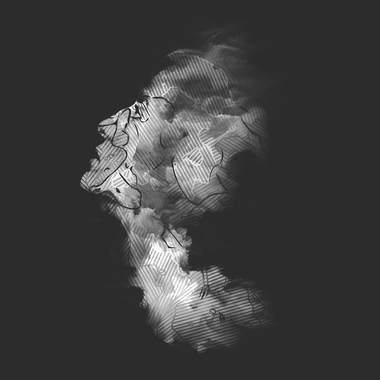 是否我与世界不熟 (Demo)