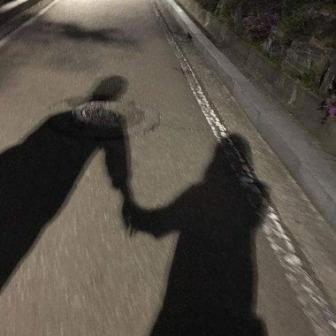 MIKE7Y - Melody Of Love💘