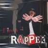 Wingdow - 终于可以大声跟别人说我是Rapper (Official Audio)