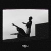 Wingdow & EGO - 放一百个心 (Official Audio)