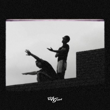Wingdow & EGO - 放一百个心 (Official Audio)