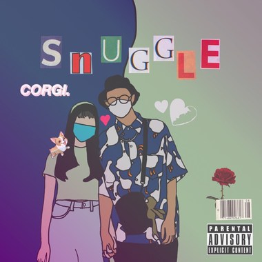怀 SNUGGLE