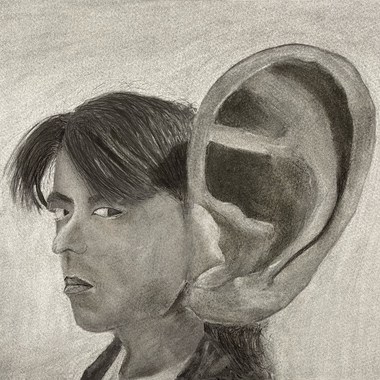 Nightwalk （夜行）