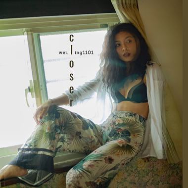 closer