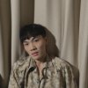 爱，很矛盾 DEMO版