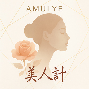 美人计 改编