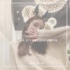 Santa Baby (Cover)