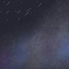 数星星