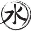 一切盖就像