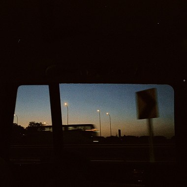 Night View (remix)