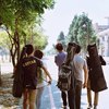卖花少女的想像 demo