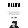 ALLUV
