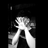 继承者_demo