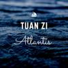 Atlantis ( done 20230104)