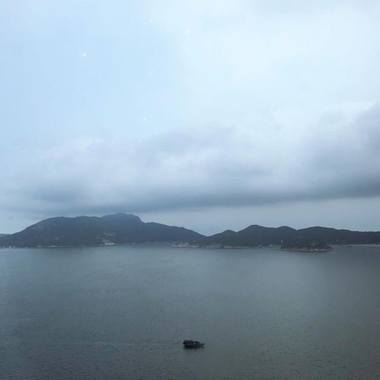 雾 Live. (2022.06.16 女巫店)