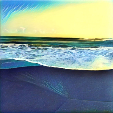 玩火