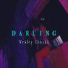 魏裕铭 ft. Chuckk - 'DARLING'
