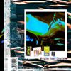 "夜yeah生歌 "ft.Chuckk