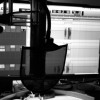 在世界毁灭之前 dws demo Arr
