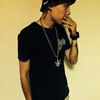 CUT - 孤 魂