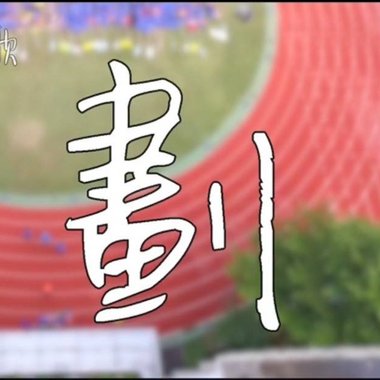 划