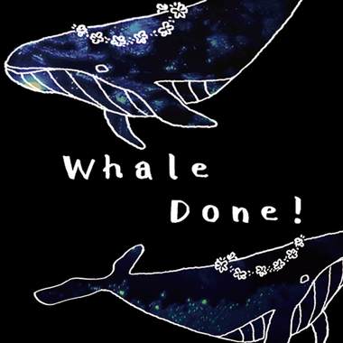 Secret Garden (DEMO)