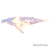Whale Fall -《10点59 我从工厂下班离开回家》demo