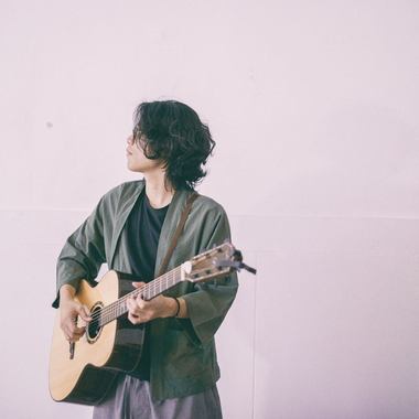 我怎么能够让你失落(Demo)